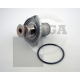 CT5265K