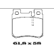 BL1263B2