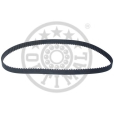 R-1319 OPTIMAL Ремень ГРМ