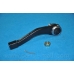 PXCTD-004 Parts mall Наконечник поперечной рулевой тяги