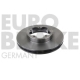 5815202575<br />EUROBRAKE