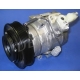 DCP50020