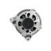 8EL 012 429-511 HELLA Генератор