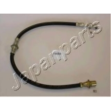 TF-2029 JAPANPARTS Кронштейн, тормозный шланг
