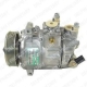 TSP0155358