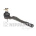 J4822056 NIPPARTS Наконечник поперечной рулевой тяги