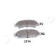 502014<br />JAPKO