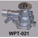 WPT-021