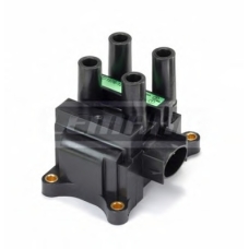 CP006 STANDARD Катушка зажигания
