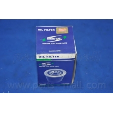 PBW-101 Parts mall Масляный фильтр