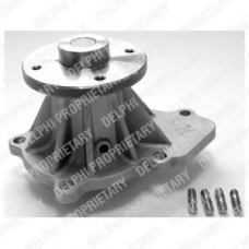 WP2276 DELPHI Водяной насос