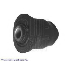 ADM58007 BLUE PRINT Подвеска, рычаг независимой подвески колеса