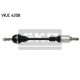 VKJC 4208