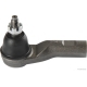 J4821102<br />HERTH+BUSS JAKOPARTS