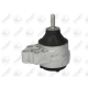 FZ90890