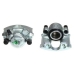 34885 BUDWEG CALIPER Тормозной суппорт