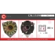 CAL15198RS