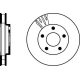 MDC1071