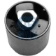 985006<br />RUVILLE