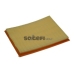 PA7138 COOPERSFIAAM FILTERS Воздушный фильтр