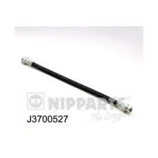 J3700527 NIPPARTS Тормозной шланг