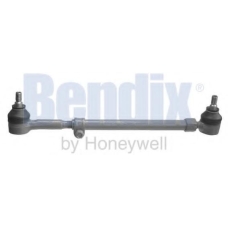 041548B BENDIX Поперечная рулевая тяга