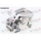 RS349807A0