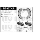 BS927K5