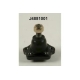 J4881001