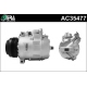 AC35477