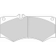 AVR141