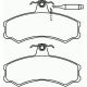 MDB1205
