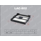 LAC-802