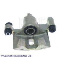 ADT34503 BLUE PRINT Тормозной суппорт
