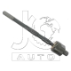 I35013<br />Japan Cars<br />Рулевая тяга продольная