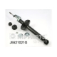 J5521021G