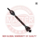 304512-SET-MS