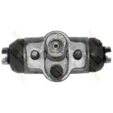 WC1214BE BRAKE ENGINEERING Колесный тормозной цилиндр