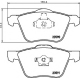 8DB 355 011-571<br />HELLA
