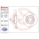 08.B413.11<br />BREMBO