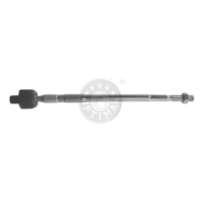 G2-590 OPTIMAL Осевой шарнир, рулевая тяга
