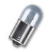 5627-02B OSRAM Лампа накаливания, фонарь указателя поворота; ламп