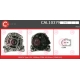 CAL10379GS