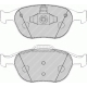 FSL1568