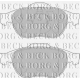 BBP1731