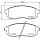 8DB 355 012-901