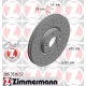 285.3516.52<br />ZIMMERMANN