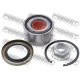 DAC35770042-KIT