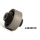 J4235010