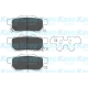 KBP-2049